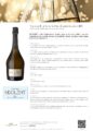 Icon of Vouvray Brut Sans Sulfites Ajoutes Insolent BIO--ALLIANCE LOIRE--vin Co 5Q846F