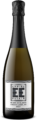 Icon of Empire Estate Blanc De Blancs NV-EmpireEstate-BlancDeBlancs-Brut-4520