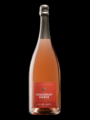 Icon of Chassenay Cuvee Rose