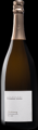 Icon of Chassenay Chardonnay 2015